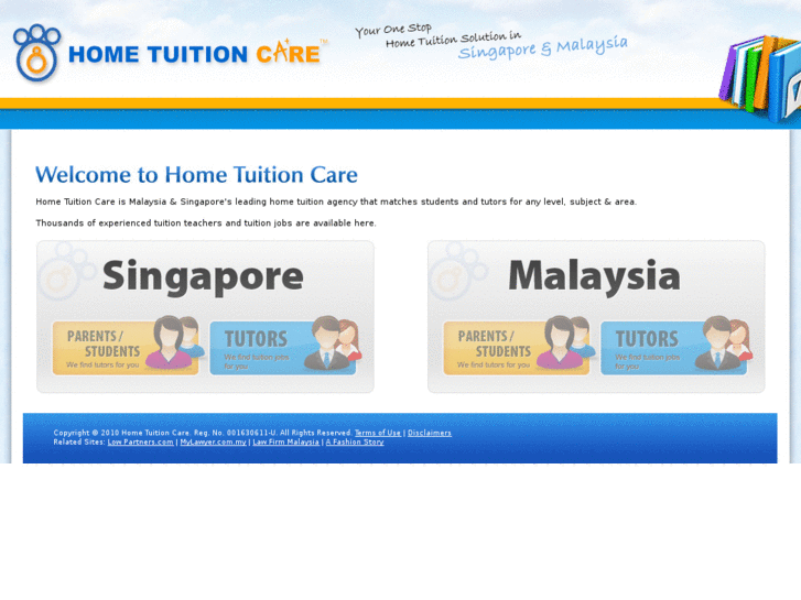 www.hometuitioncare.com