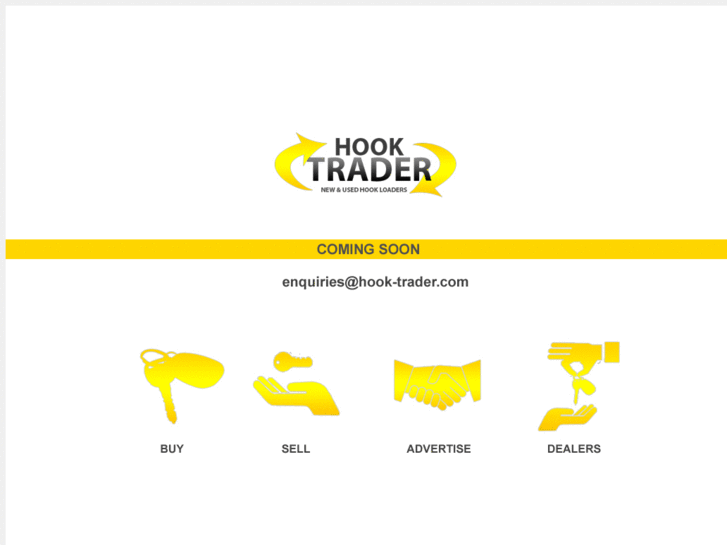 www.hooktrader.com