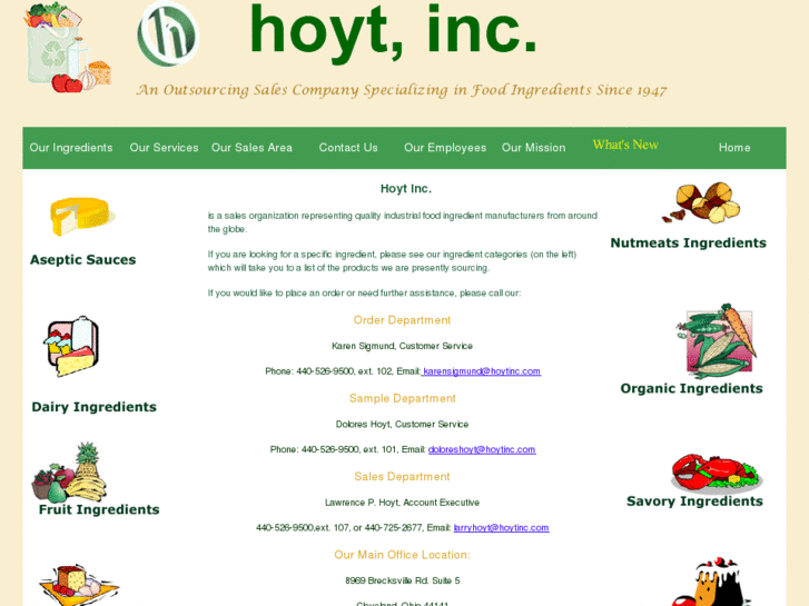 www.hoytinc.com