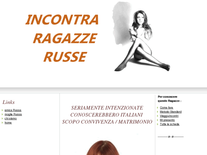 www.incontrare-online.com