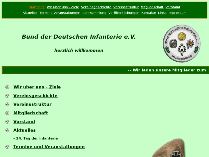 www.infanterie-bund.de