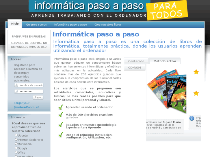 www.informaticapasoapaso.com