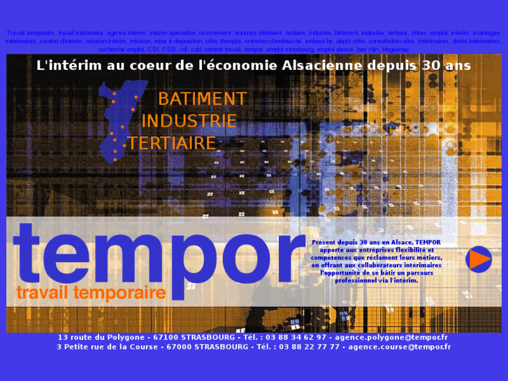 www.interim-tempor.com