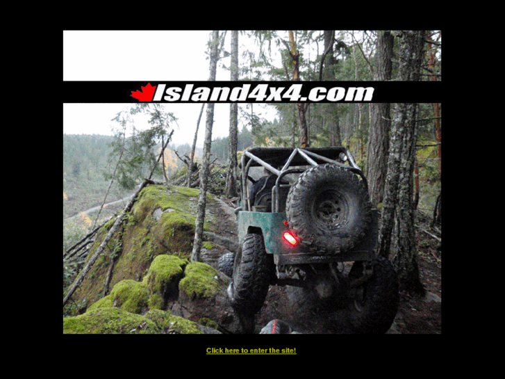 www.island4x4.com