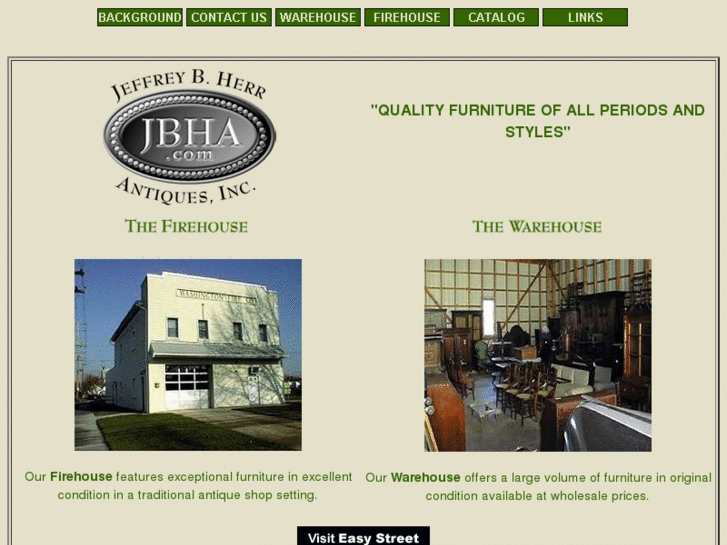 www.jbha.com