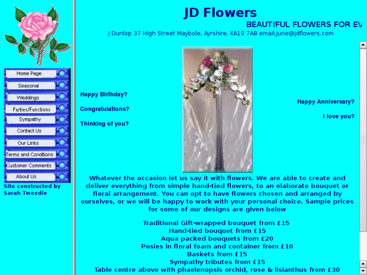 www.jdflowers.co.uk