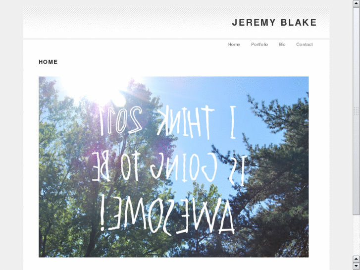 www.jeremyblake102.net