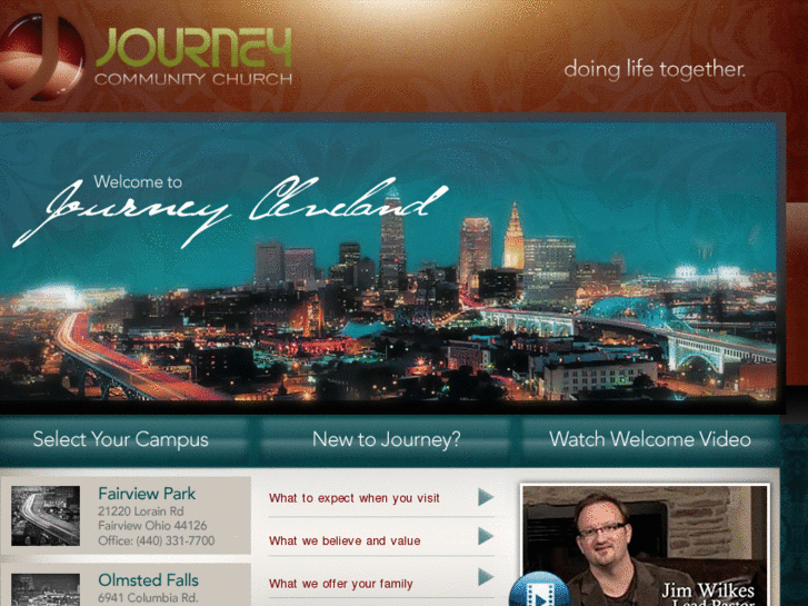 www.journeycleveland.com