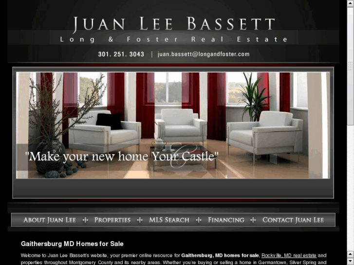 www.juanleebassett.com