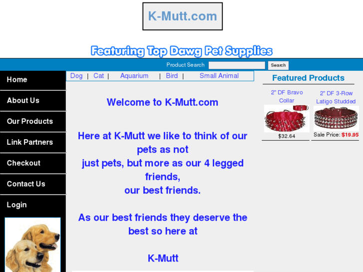 www.k-mutt.com