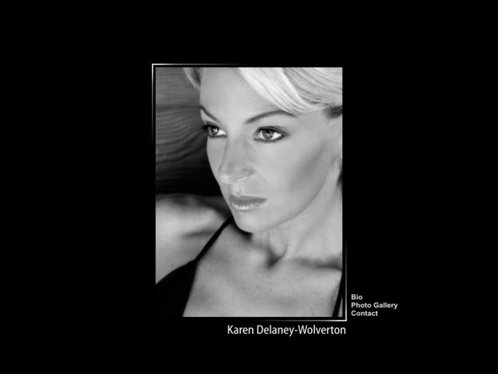 www.karendelaneywolverton.com