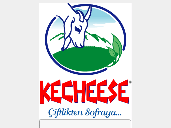 www.kecheese.com