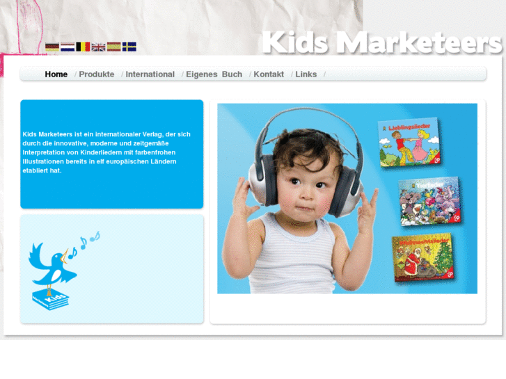 www.kidsmarketeers.de