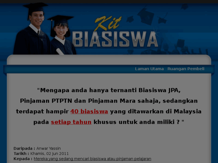 www.kitbiasiswa.com