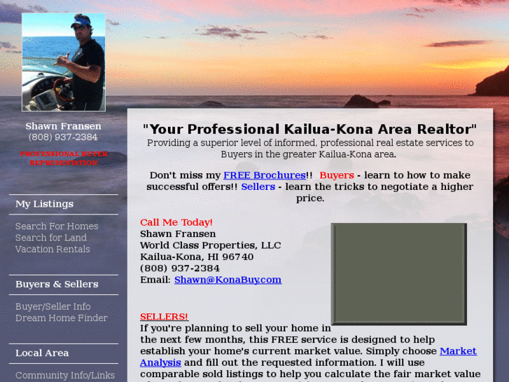 www.konabuy.com