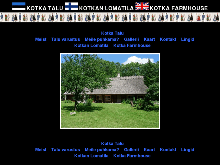 www.kotkatalu.com