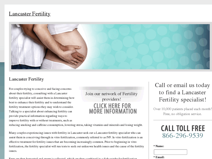 www.lancasterfertility.com