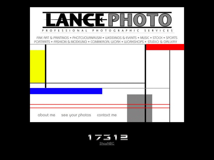 www.lancephoto.com