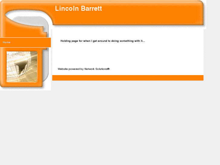 www.lincolnbarrett.com