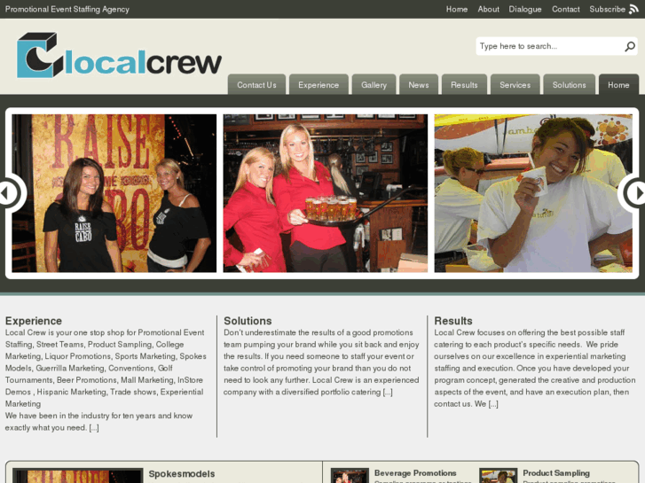 www.localcrewstaffing.com