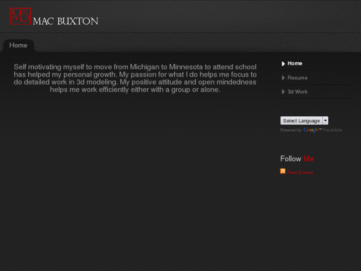 www.macbuxton.com