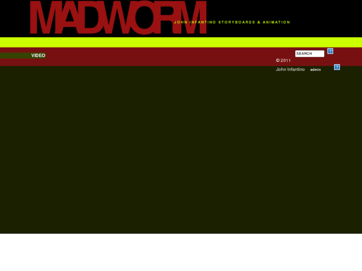 www.madworm.com