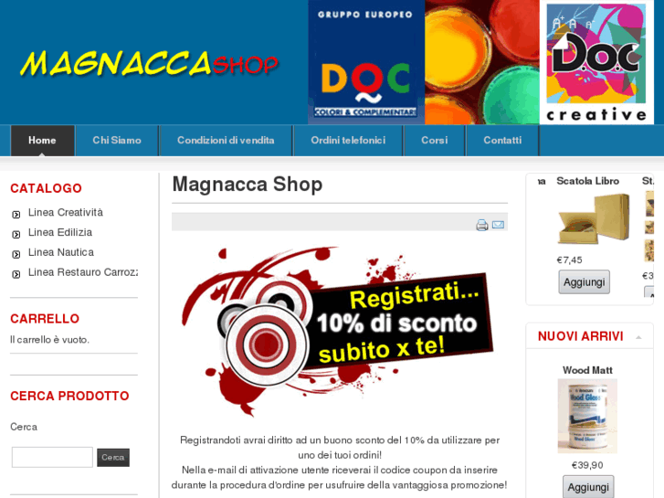 www.magnaccashop.com