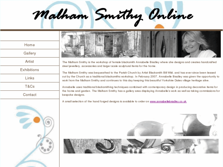 www.malhamsmithy.com