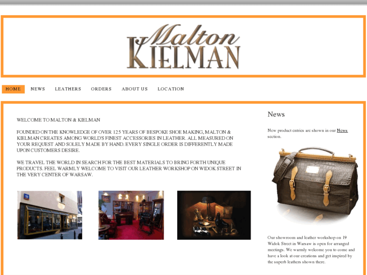 www.maltonkielman.com