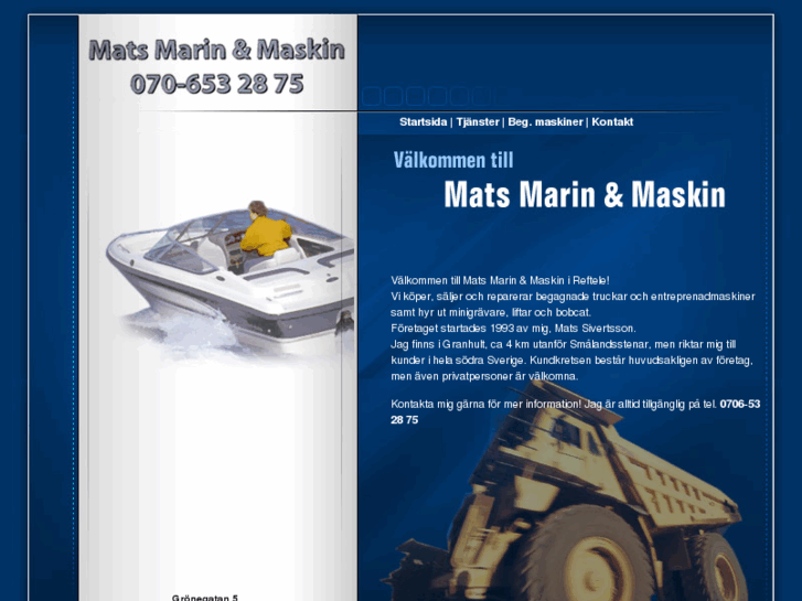 www.marin-maskin.net