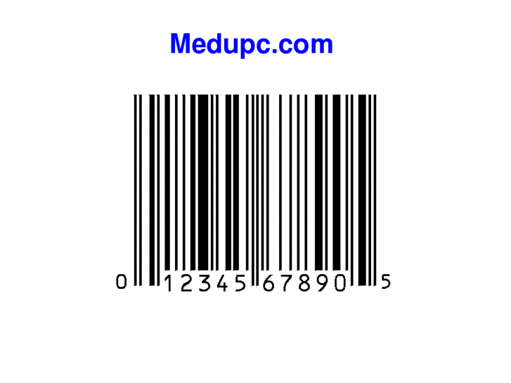 www.medupc.com