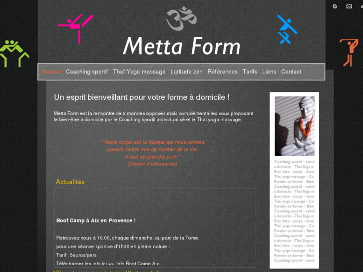 www.mettaform.com