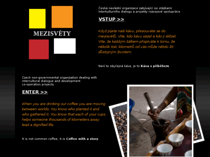 www.mezisvety.org