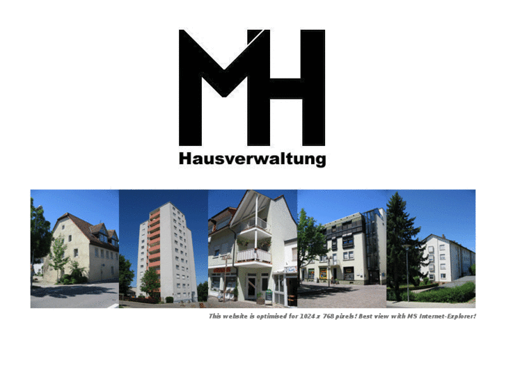 www.mh-hausverwaltung.net