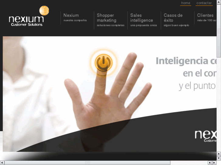 www.mileniumsoft.com