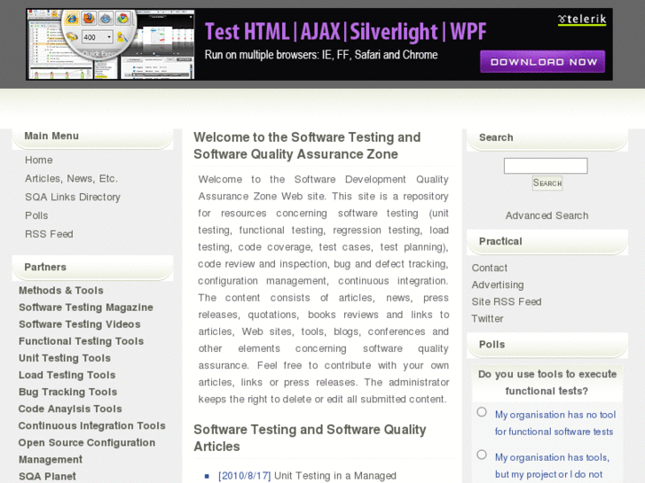 www.mocktesting.com