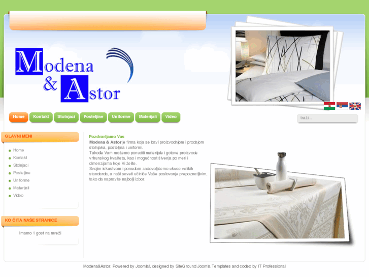 www.modena-and-astor.com
