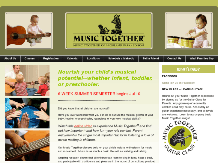 www.musictogetherhp.com