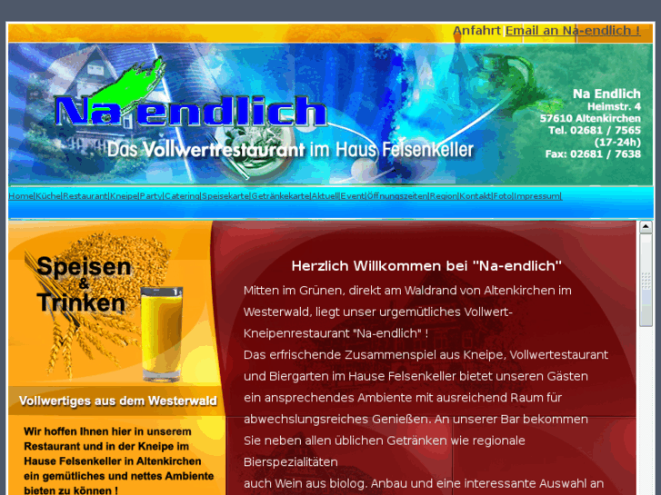 www.na-endlich.net