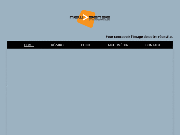 www.new-sense.fr