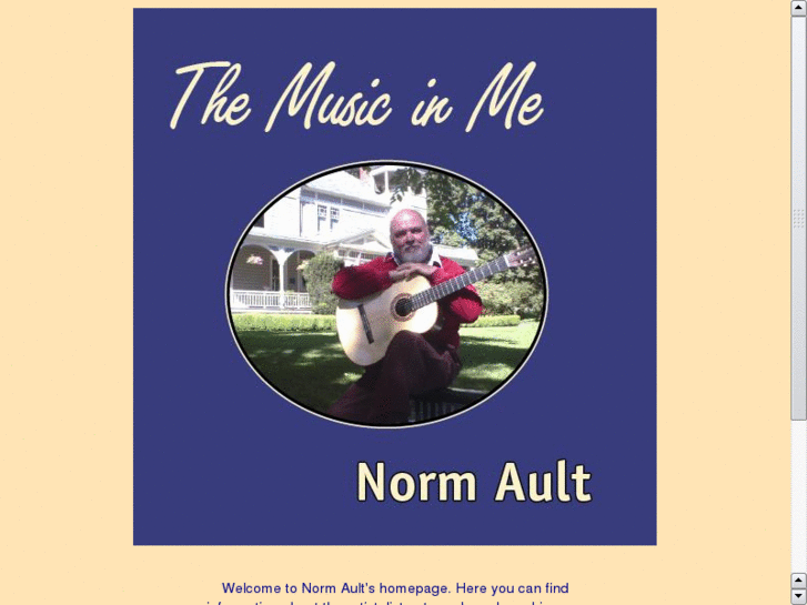 www.normault.com