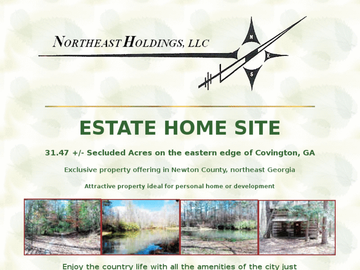 www.northeastholdingsllc.com