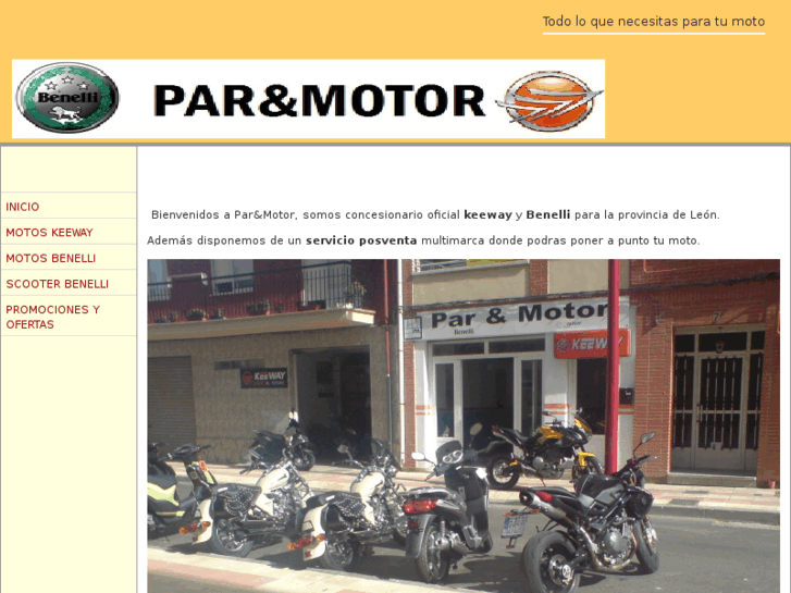 www.par-motor.es