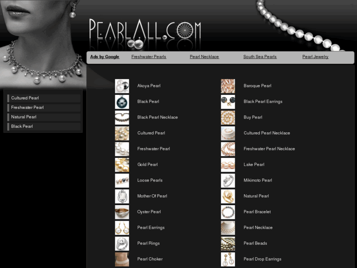 www.pearlall.com