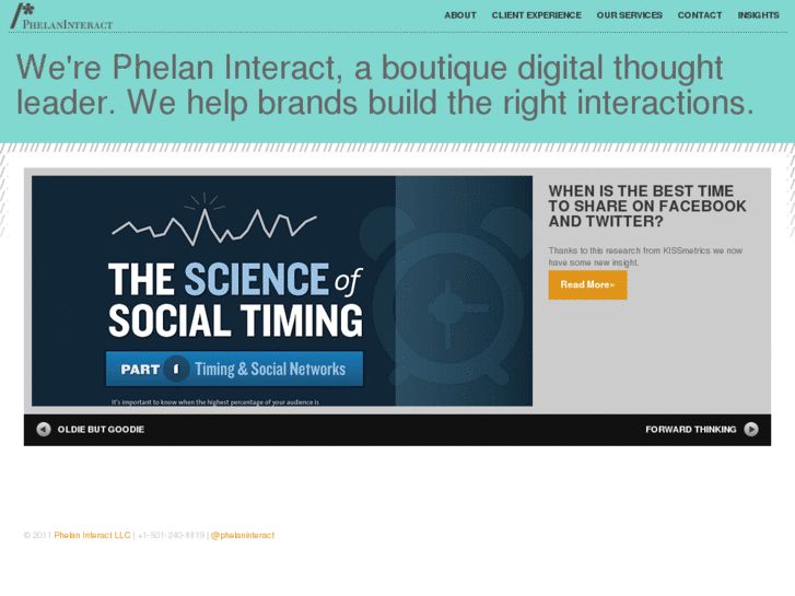 www.phelaninteract.com