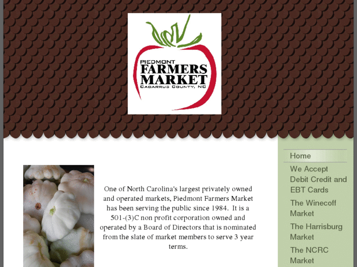 www.piedmont-farmersmarket.com