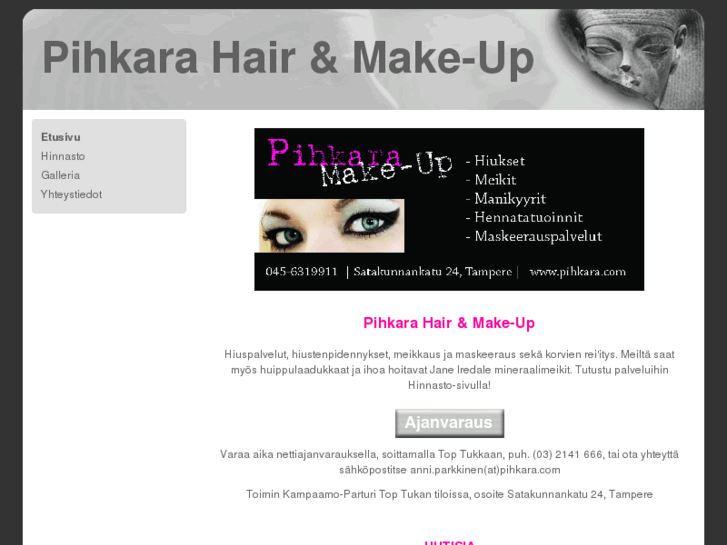 www.pihkara.com