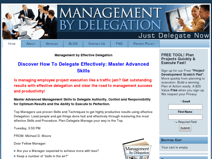 www.plan-delegate-manage.com