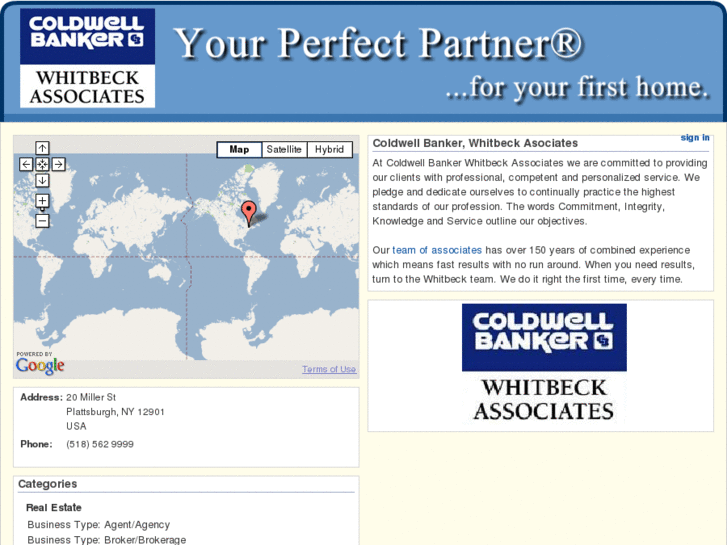 www.plattsburghrealestatesales.com