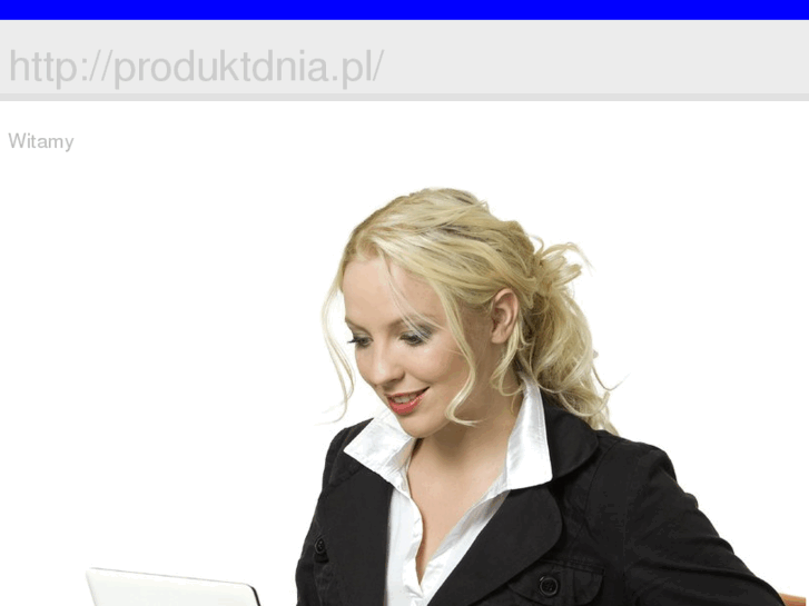 www.produktdnia.com